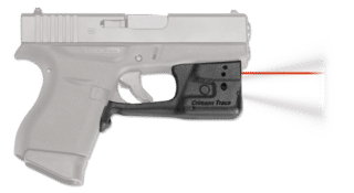 Compatible Model: glock-43x