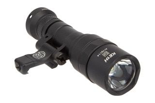 Defence Mini Light Weapon Lights for Pistols & Rifles | Primary Arms