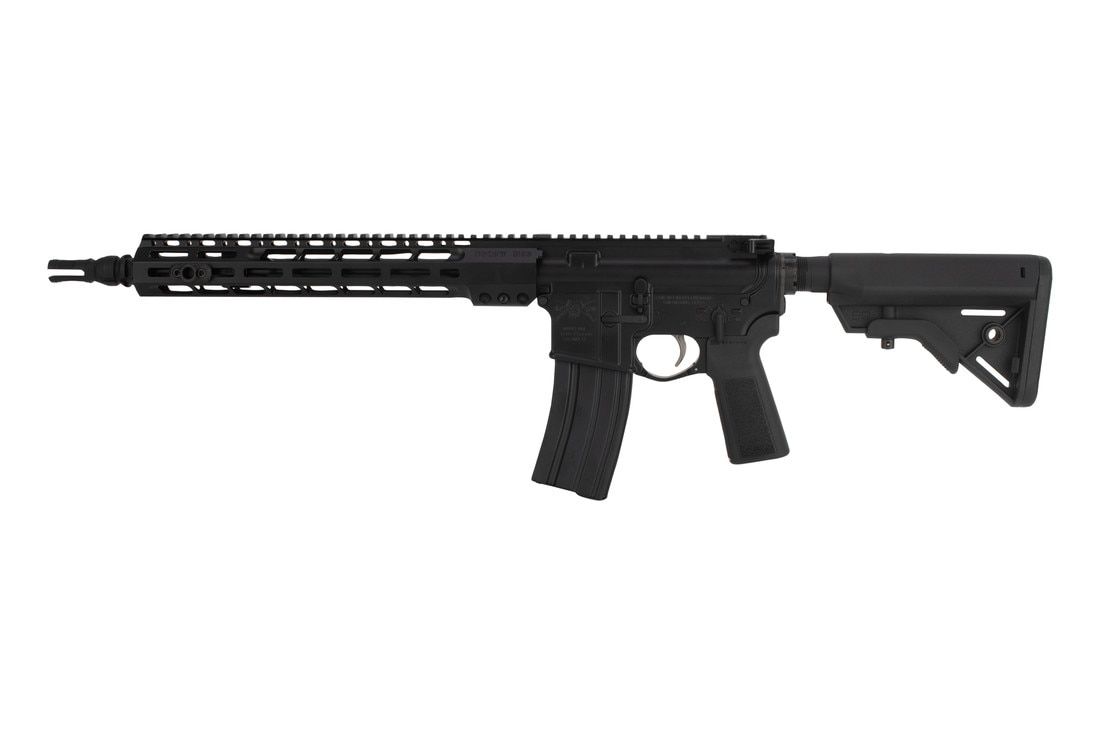 M4 89 13.7 03