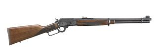 Marlin 1894 Classic 44 Magnum Lever Action Rifle - 20.25"
