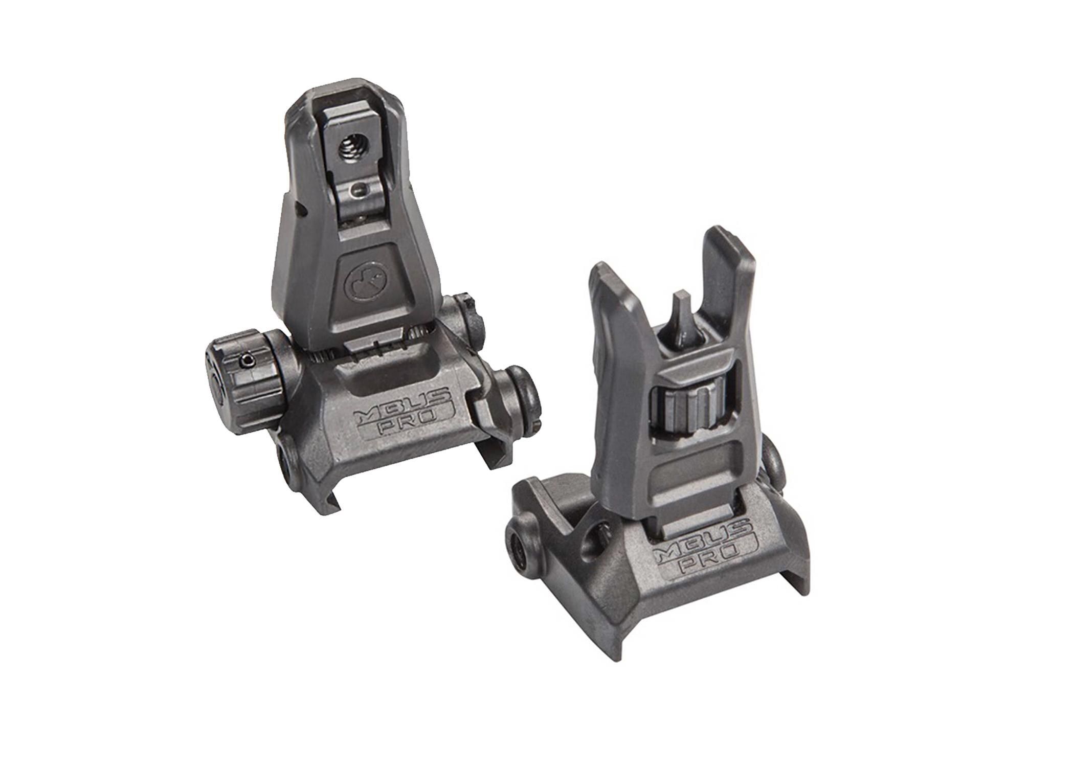 Magpul MBUS Pro Sight