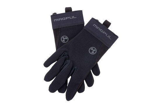 Magpul Technical Glove 2.0 Black, XL