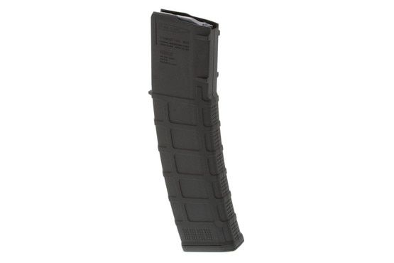 Magpul PMAG 40 AR/M4 Gen M3 5.56 AR-15 Magazine - Black