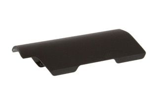 Magpul CTR Cheek Riser Gray .50
