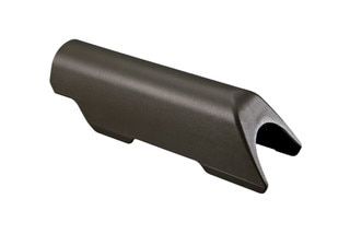 Stock Cheek Risers For Sale | Primary Arms
