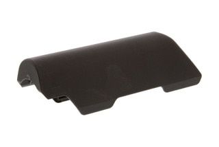 Stock Check Risers Stock Cheek Risers For Sale | Primary Arms