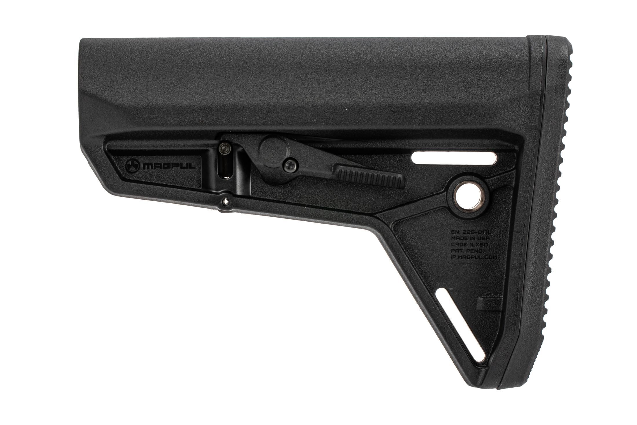 Magpul MOE SL Carbine Stock