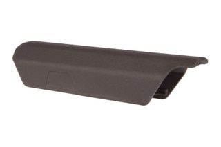 Stock Cheek Risers For Sale | Primary Arms