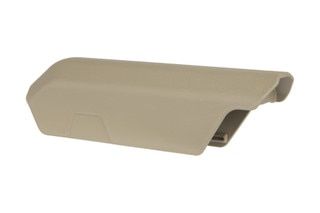 Stock Cheek Risers For Sale | Primary Arms