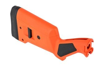 Magpul SGA Stock - Remington 870 - Orange