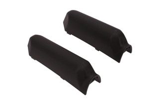 Stock Check Risers Stock Cheek Risers For Sale | Primary Arms