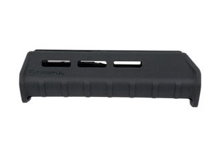 Magpul MOE M-LOK Forend - Mossberg 590/590A1 - Black