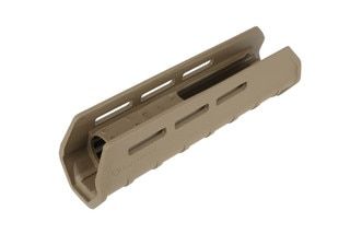 Magpul MOE M-LOK Forend - Mossberg 590/590A1 - Flat Dark Earth