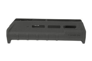 Magpul MOE M-LOK Forend - Remington 870 12 Ga - Black
