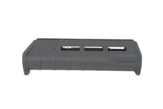 Magpul MOE M-LOK Forend - Remington 870 - Gray