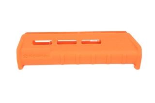 Magpul MOE M-LOK Forend - Remington 870 - Orange