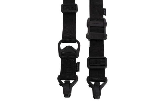 Magpul MS3 Gen 2 Multi Mission Sling System/Swivel Set, Coyote Brown MAG514-COY 873750010687