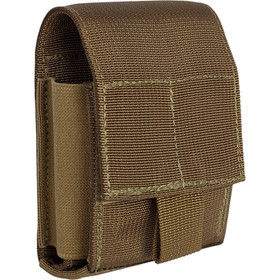SENTRY Gunnar Pistol Single Mag Pouch (10mm/.45) - SENTRY Products Group
