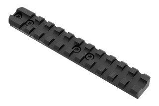 Midwest Industries Marlin 1894 Top Rail