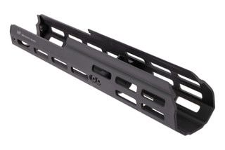 Midwest Industries Benelli M4 M-LOK Handguard