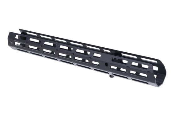 Midwest Industries Marlin M-Lok Handguard