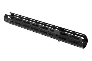 Midwest Industries Rossi 95 M-LOK Handguard