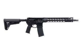 PWS MK114 .223 Wylde 14.5" - AR-15 Rifle