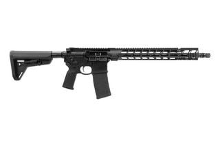 Primary Weapons Systems MK116 MOD 2-M .223 Wylde - AR-15 Rifle - 1x 30rd Mag
