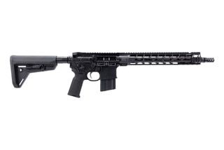 PWS MK114 MOD 2-M 6mm ARC 14.5" P&W - AR-15 Rifle