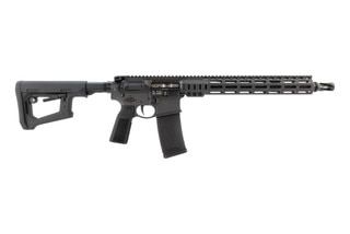 Sons of Liberty Gun Works MK1 RECCE 5.56 NATO 14.5" - AR-15 Rifle