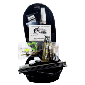 Sub Category: cleaning-kits-brushes