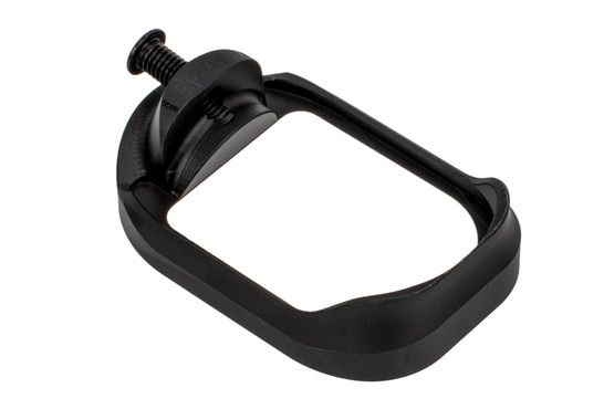 SLR Rifleworks Short Magwell Adapter for Glock G45