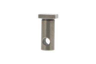 AR 15 Cam Pins For Sale | Primary Arms