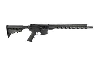 One Horse OH-15 AR-15 Rifle 5.56 NATO - 16" - 30 Rd