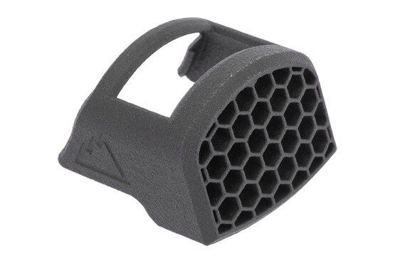 One Hundred Concepts HexCap Anti-Reflection Device - 507C