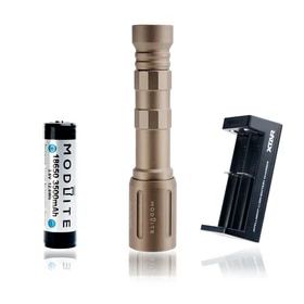 Modlite Systems For Sale