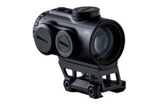 Primary Arms CLx 3X Prism Scope - Cross Dot Reticle