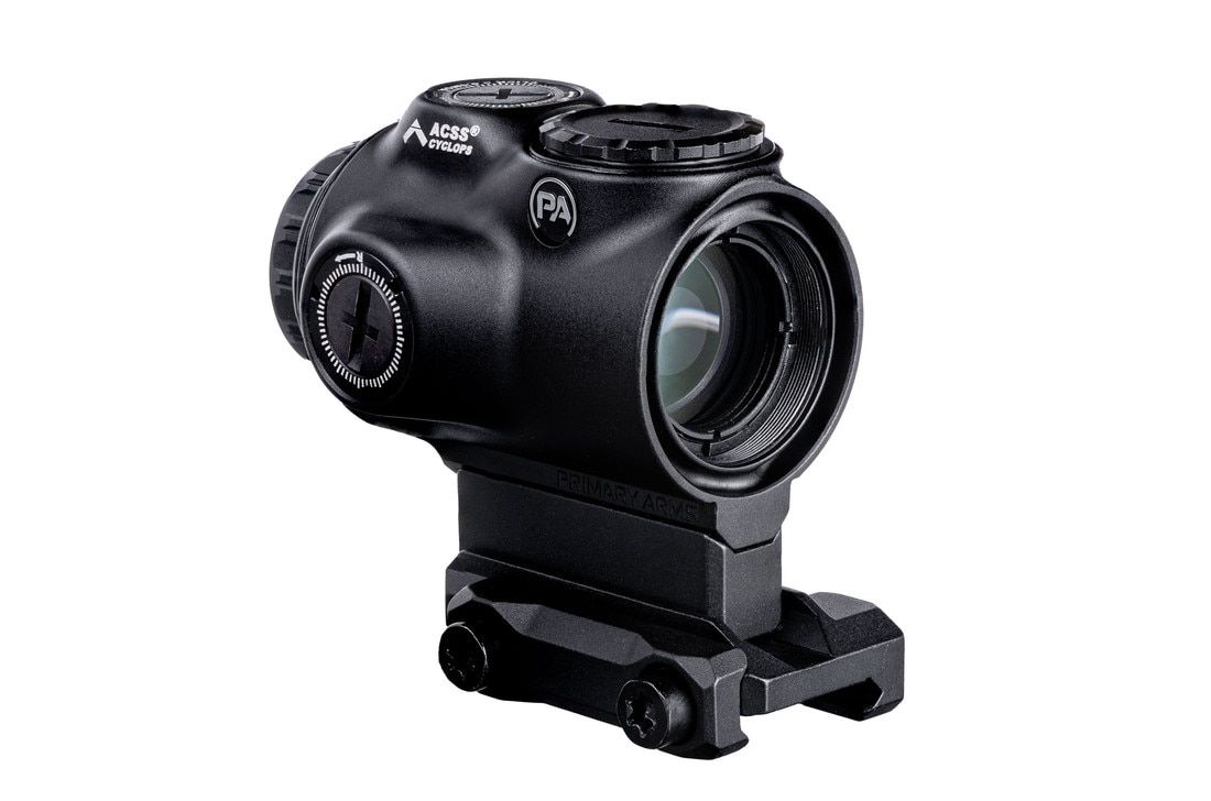 Light Cameras Cyclops Safety Cameras Europe Garmin Cyclops Safety