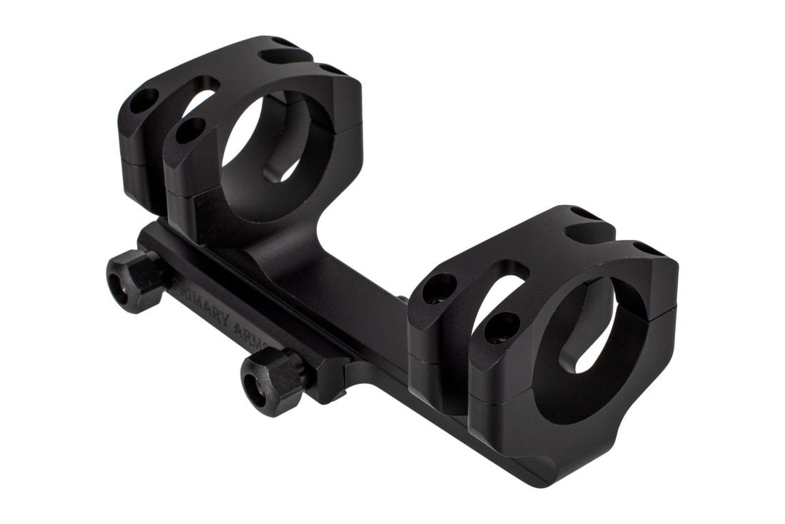 PA GLX CM 30 1.5 00