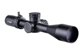 Primary Arms SLx 3-18x50mm FFP Gen II Rifle Scope - Illuminated ACSS APOLLO .308/6.5 Grendel Reticle