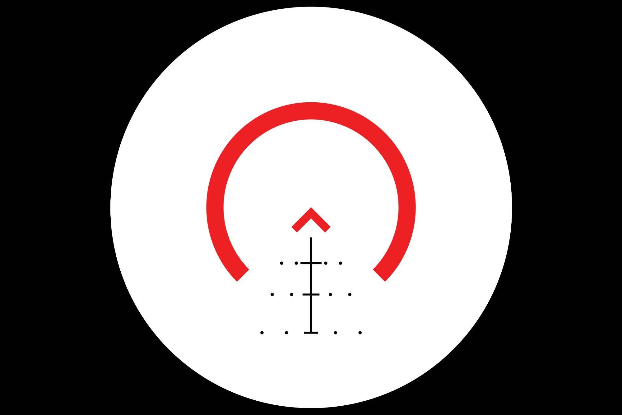PA SLX 3XMP RAPTOR 7YP   Primary Arms SLx 3X MicroPrism With Red Illuminated Acss Raptor 7 62 300bo Reticle Yard.jpg.optimal