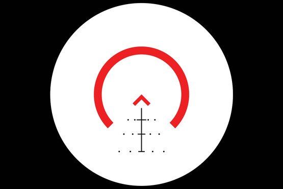 PA SLX 3XMP RAPTOR 7YP Primary Arms SLx 3X MicroPrism With Red Illuminated Acss Raptor 7 62 300bo Reticle Yard.jpg.optimal