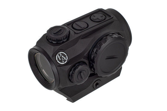 Is This BUDGET Red Dot Sight Any Good??