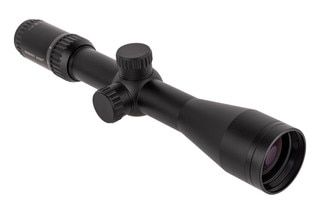 Primary Arms Classic Series 3-9x44 SFP Small Caliber Rifle Scope - Duplex Reticle
