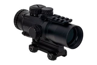 Primary Arms SLx 3x32mm Gen III Prism Scope - ACSS CQB-M2 Reticle - 5.56