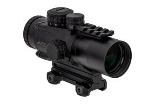 Primary Arms SLx 3x32mm Gen III Prism Scope - ACSS CQB Reticle - 7.62x39 / .300 BLK