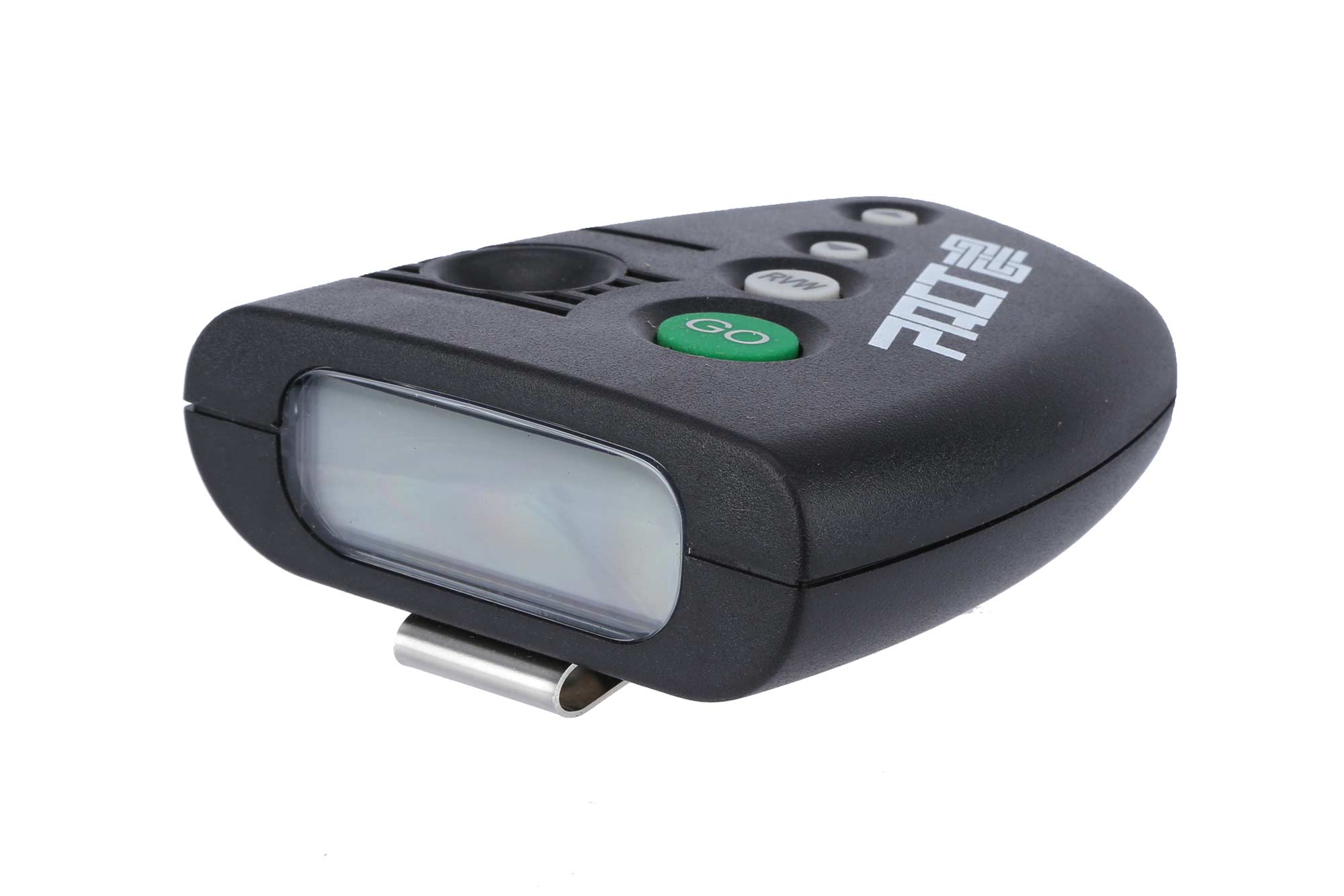 PACT Club Timer 3 箱・キャリーケース付き PACT Club Timer 3 \u203b箱・キャリーケース付き ?v\u003d