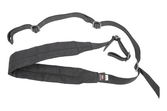 2 Point Padded Sling  Two Point Tactical Sling