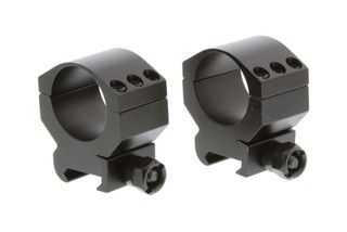 Scope Rings for Sale | Primary Arms