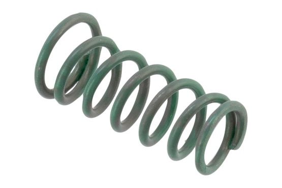 Precision Defense AR-15 Disconnector Spring - Semi-Auto